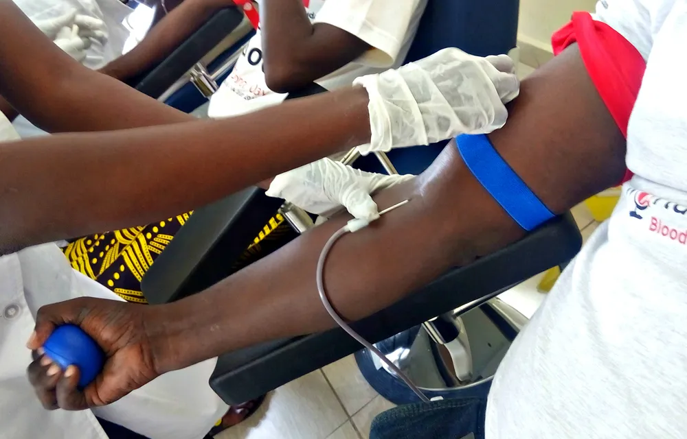 blood-donation-for-subprojects